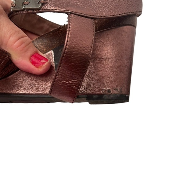 Me Too Soho Shoe Size 8M - Picture 6 of 7